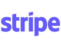 Stripe